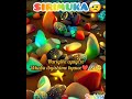 Sirimuka Mwana 