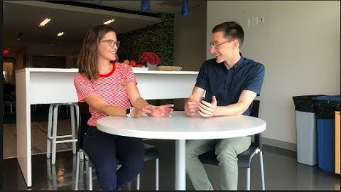 Inside Look @ edX - Sales