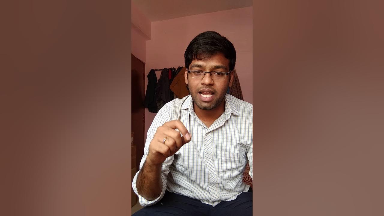 Jntu Hyderabad Duplicate Marks Memo Application How to apply for provisional certificate and marks memo from JNTU - YouTube