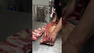 Art of Butchery Showcase 🥩🔪