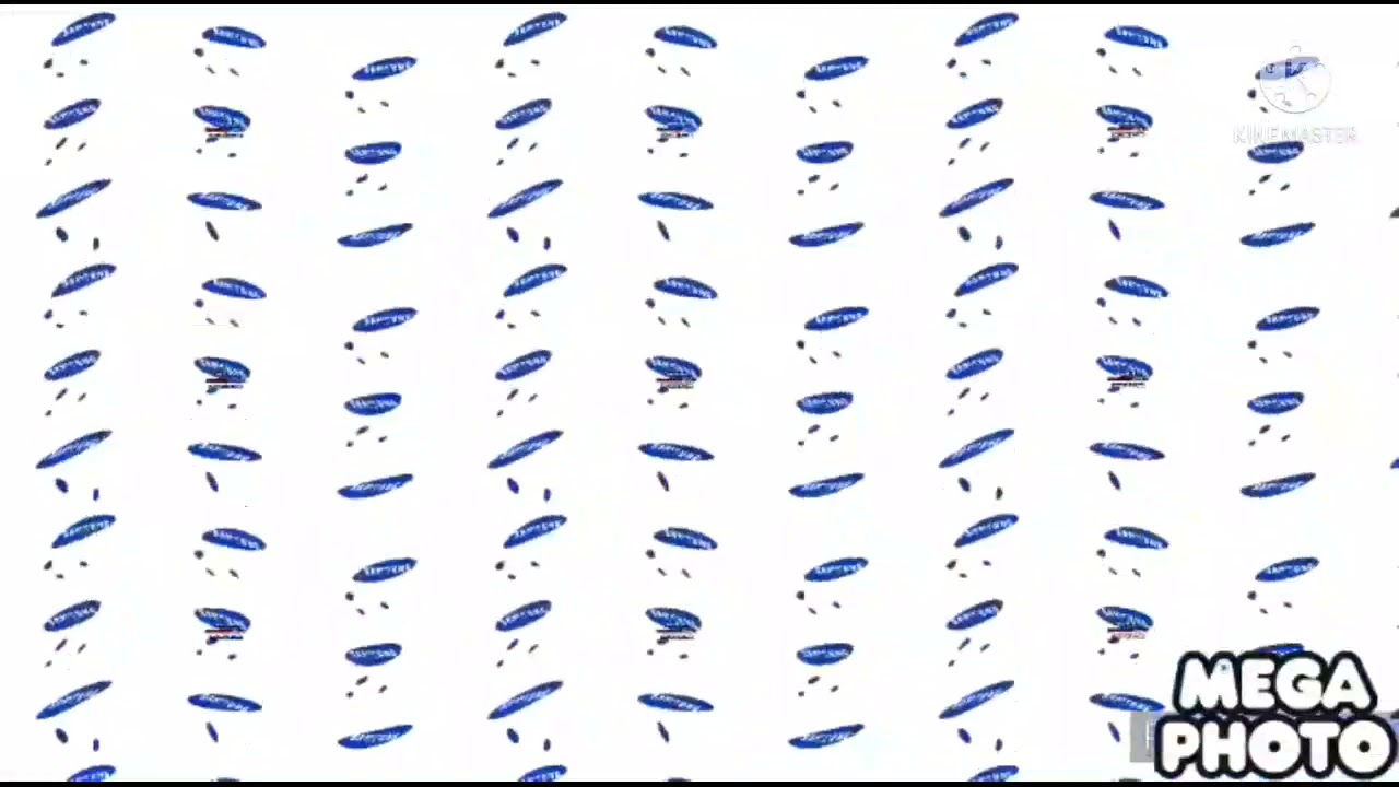 (REQUESTED) 2.0 Samsung Logo Balls Effects in X is diet