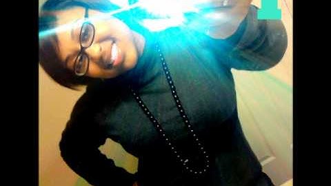 Me, Myself And I Project