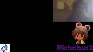 Richabus2 - Letter To Baker (Produced by Anno Domini Nation) *April 29th 2026*