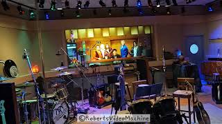 Rock N Rollercoaster Starring Aerosmith | Disneys Hollywood Studios | Walt Disney World Resort