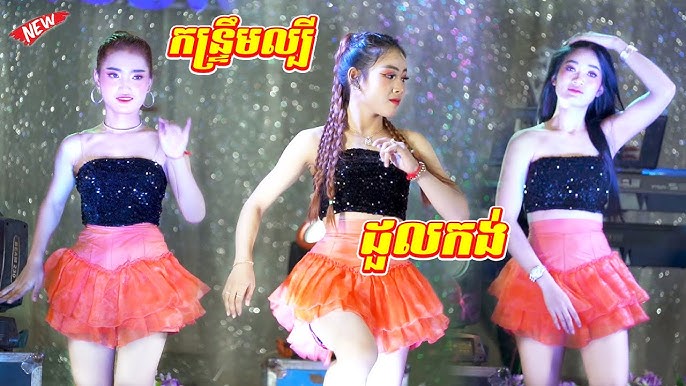 Katta eshakli ayollar bilan porno