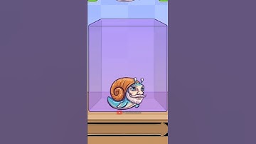 the perfect mix of anomaly Marge fellas #margefellas #gameshorts #fypシ゚viral