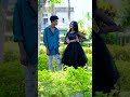Kamariya Gole Gole Dole Raja Ji Palligramtv Sofik Thina Love Kamariya Gole Gole Dole Raja Ji Palligramtv Sofik Thina Love