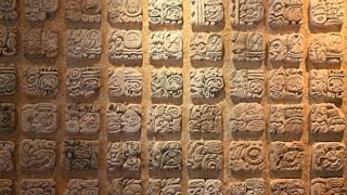 Тайна древней американской цивилизации Утеряный код Фантастическая история Индейцы майя Тайна клада Тайна древней американской цивилизации Утеряный код Фантастическая история Индейцы майя Тайна клада