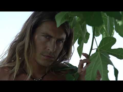 Il Bagnaccio -