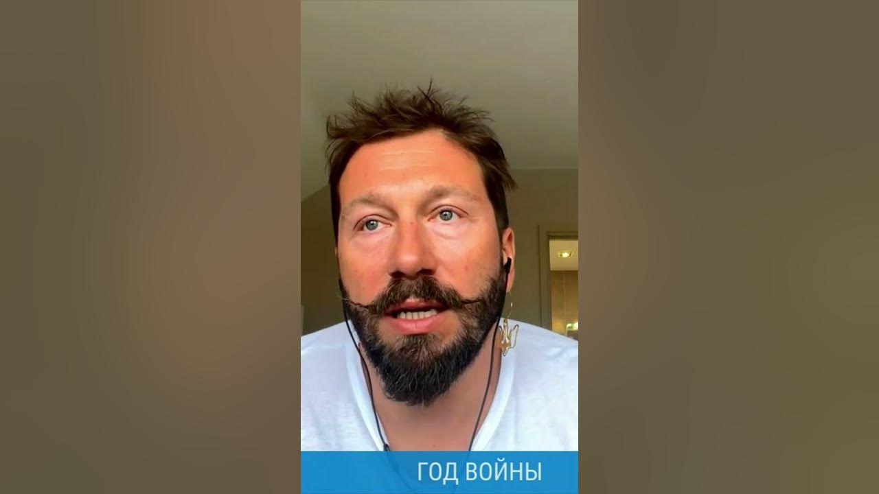 Кто такой Абрамович? - Евгений Чичваркин - YouTube