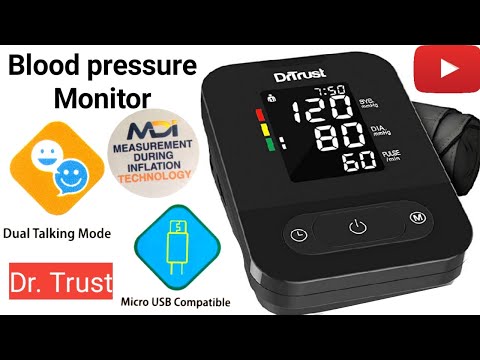 cheap-and-best-blood-pressure-machine-|-best-bp-monitors-india-|-blood-pressure-digital-monitors
