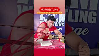 Arm Wrestling || ?Speed Training || best Arm Wrestler in India ?? armwrestling forearms