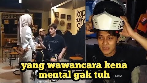Jawaban mengejutkan papa Bi saat ditanya  Bunda Lesti ngidam apa