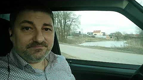 Урок 13.6. Использование полос разгона и торможения