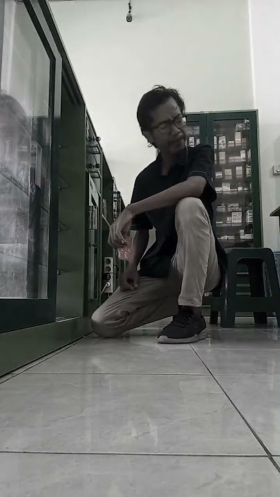 KUMENAHAN || RASA ||SAKIT #PROFESIONALKERJA #shortvideo #gwenchana #KUMENAHAN #youtubeshorts