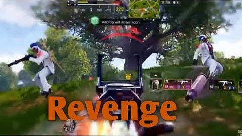 This squad Revenge on cod narco after killing them | call of duty mobile | #codm #Cod #funny #kill