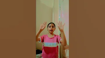 اسمي خطر علي الي خلفك 