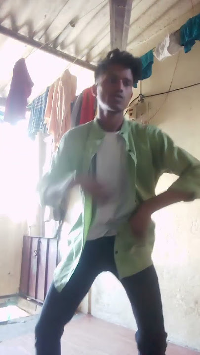 Pintu joshila dawai Li hai dawai song