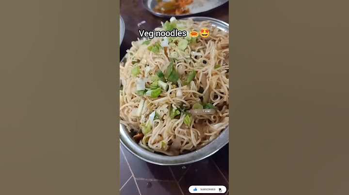 Chinese Special 🤤🤤🤤 Chilli potato ||  Spring roll || Chowmein #shorts #youtubeshorts #food