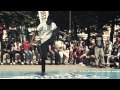 European Street Cup 2014: Short Freestyle Qualifier recap (Mychric, Bencok, Skora, Swann,...)