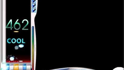 O2MANIA Songs! - HAVE IT - O2Jam Single Player - OFFLINE - 2012