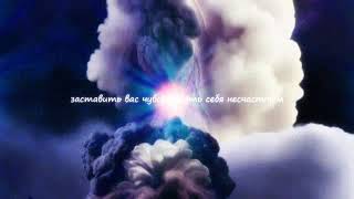 Законы Вселенной #симуляция #матрица #управлениереальностью #любовь #вибрации #притяжение