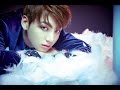 BTS Alarm/Ring Tone - Jungkook Edition