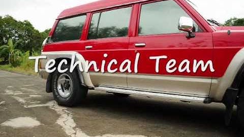 Gender sensitivity directors cut.wmv