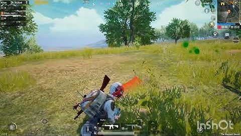 GAMELOOP LAG FIX|ANDROID 7.1 BETA|90 FPS|NO LAG ON HDR|WITH GAIRANTEED RESULTS