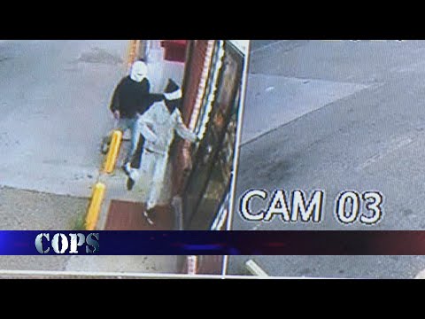 truck-amok,-show-3206,-cops-tv-show