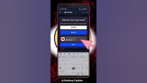 DePIN Demystified , Tapcoins  Lucky Code, Oct 29.👉https://t.me/tapcoinsbot/app?startapp=ref_d3zQEN
