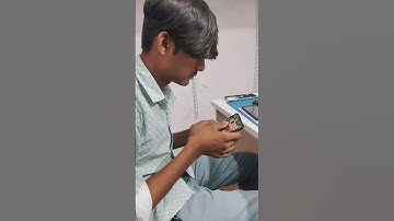 Oppo A79 5G Display Replacement | ORIGINAL Screen Change Step-by-Step!"