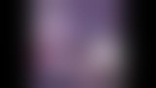 lagu terbaik 2021 repvblik-kalah start