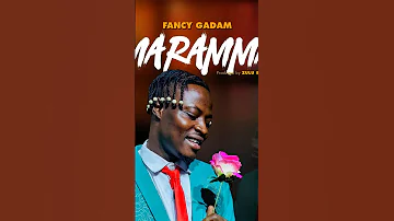 Fancy Gadam Maramma Davido Burnaboy Blacksherif Stonebwoy Wendy Tamale 