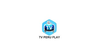 TV PERU PLAY - Tutorial generar código de usuario screenshot 1