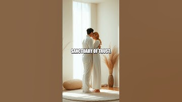 Nurturing Emotional Safety in Relationships