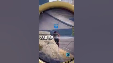 WARZONE MOBILE GAMEPLAY NEW MAP #codm #callofduty #warzonemobile