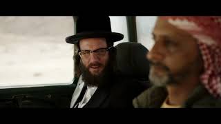 Download Lagu No Name Restaurant - Official Trailer MP3 Download Lagu No Name Restaurant - Official Trailer MP3