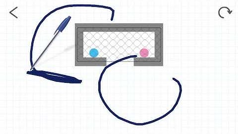 Brain dots 414 level 414 stage 414