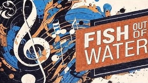 Thumbnail of Los Lobos - Politician Live At The Barns Of Wolf Trap Reaction