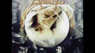 Watch Adagio The Stringless Violin video