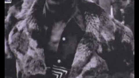 Fela's Kalakuta Museum Opens