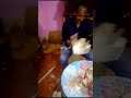 الراجل بلوته مرته الراجل بلوته مرته