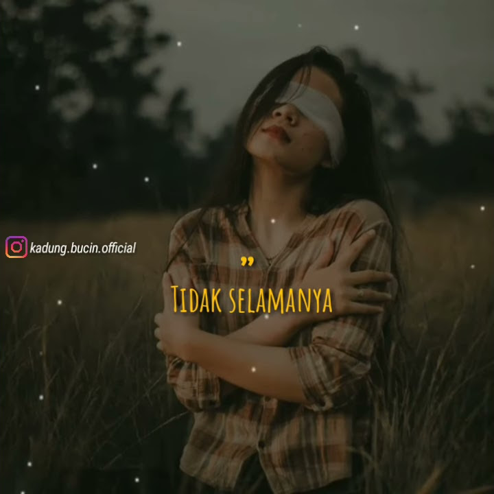DJ VIRAL HAREUDANG HAREUDANG || PASUKAN PERANG - NESTAPA || STORY WA COVER