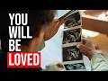 "You Will Be Loved" - A Song For My Daughter... thumbnail