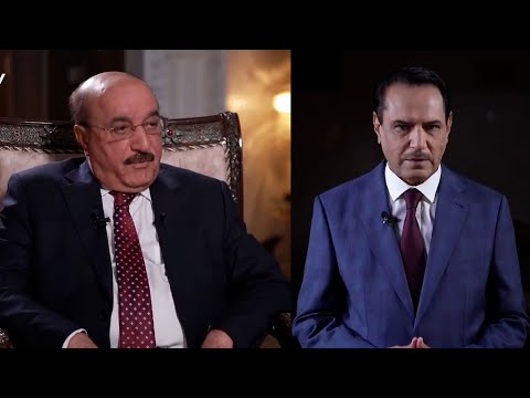 أول يوم بعد الانسحاب من الكويت وبداية شرارة الانتفاضة الشعبانية