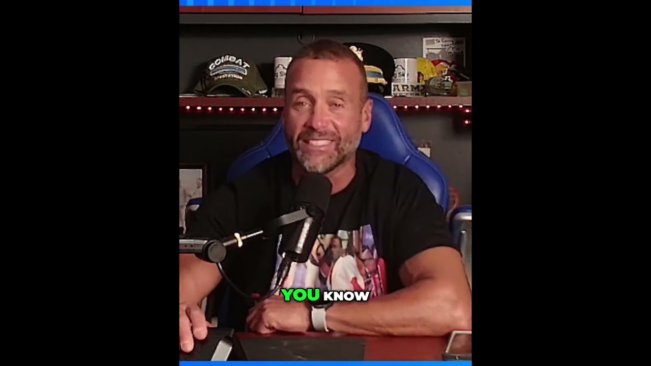 Cuban-American Views: A Unique Perspective on America 