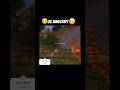 og minecraft :/ #minecraft #gaming #shorts #shortsviral