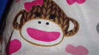 Wish reborn doll. Worth it? Yes or no. screenshot 3