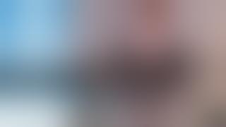 Zoe Page : SHEIN Haute elegant off shoulder longsleeve bodysuit [PREVIEW]